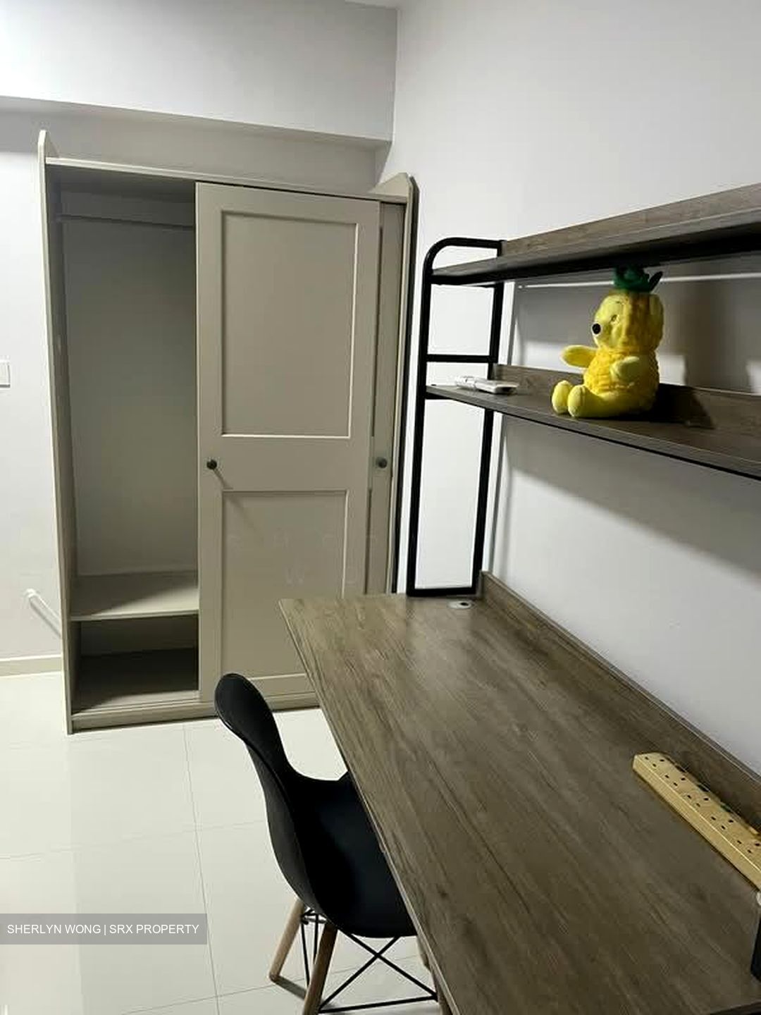 Blk 89 Commonwealth View (Queenstown), HDB 4 Rooms #564178711